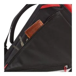 TaylorMade Flextech Lite Golf Stand Bag N7833001 -Accessories Shop Taylormade 2021 Flextech Lite Golf Stand Bag N7833001 228