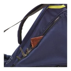 TaylorMade Flextech Lite Golf Stand Bag N7832801 -Accessories Shop Taylormade Flextech Lite Golf Stand Bag N7832801 138