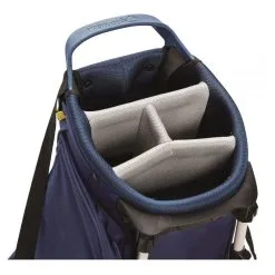 TaylorMade Flextech Lite Golf Stand Bag N7832801 -Accessories Shop Taylormade Flextech Lite Golf Stand Bag N7832801 199