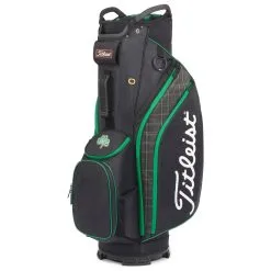 Titleist Shamrock LE 14 Lightweight Cart Bag TB22CT6S -Accessories Shop Titleist Shamrock LE 14 Lightweight Cart Bag TB22CT6S 03 1 2300x2300.progressive 32f5b0e4 0602 44b2 bc55 8582da85f383