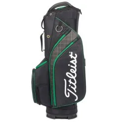 Titleist Shamrock LE 14 Lightweight Cart Bag TB22CT6S -Accessories Shop Titleist Shamrock LE 14 Lightweight Cart Bag TB22CT6S 03 2 2300x2300.progressive 966d2123 039d 40ac 9559 23490a9248bf
