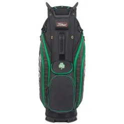 Titleist Shamrock LE 14 Lightweight Cart Bag TB22CT6S -Accessories Shop Titleist Shamrock LE 14 Lightweight Cart Bag TB22CT6S 03 3 2300x2300.progressive ccbdff12 f7c2 45d4 8d7d e03d749b3058