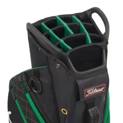 Titleist Shamrock LE 14 Lightweight Cart Bag TB22CT6S -Accessories Shop Titleist Shamrock LE 14 Lightweight Cart Bag TB22CT6S 03 5 2300x2300.progressive 4ed4d8fa 5ed7 43e6 85a6 a36e41cb55ab