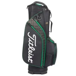 Titleist Shamrock LE 14 Lightweight Cart Bag TB22CT6S -Accessories Shop Titleist Shamrock LE 14 Lightweight Cart Bag TB22CT6S 03 7 2300x2300.progressive f1b3fbb0 373d 4c2a 91f2 664b2ab9eded
