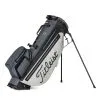 Titleist Players 4 Plus StaDry Golf Stand Bag TB21SX3
