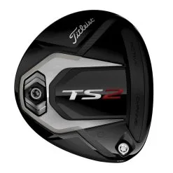 Titleist TS2 Golf Fairway Wood 5 Titleist TS2 Golf Fairway Wood -Accessories Shop TitleistTS2GolfFairwayWood3 3