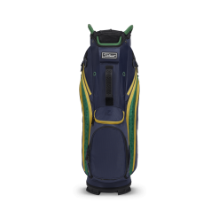 Titleist 14 LE Shamrock Golf Cart Bag TB23CT6SH -Accessories Shop Titleist 14 LE Shamrock Golf Cart Bag TB23CT6SH 6