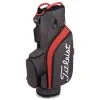 Titleist 14 Lightweight Golf Cart Bag TB22CT6