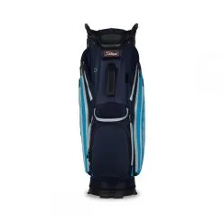 Titleist Lightweight 14 Golf Cart Bag TB20CT6 -Accessories Shop Titleist 2020 Lightweight Golf Cart Bag TB20CT6 316
