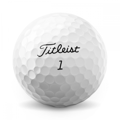 Titleist AVX Golf Balls | White 6 Titleist AVX Golf Balls | White -Accessories Shop Titleist AVX Golf Balls White 74
