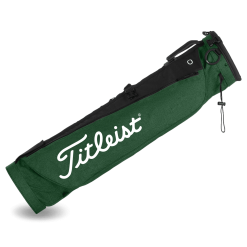 Titleist Golf Carry Bag TB20CY0