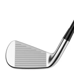 Titleist T200 Golf Utility Iron | Graphite -Accessories Shop Titleist Golf Utility Iron Graphite 0
