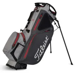 Titleist Hybrid 14 StaDry Golf Stand Bag TB21SX13