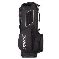 Titleist Hybrid StaDry 14 Stand Bag TB21SX13 -Accessories Shop Titleist Hybrid StaDry Stand Bag TB SX 9