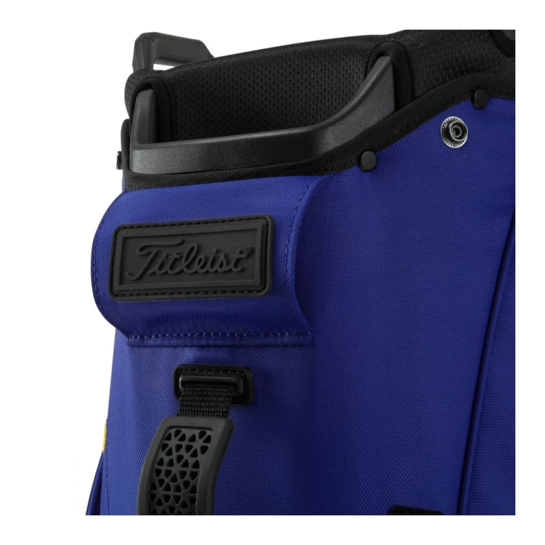 Titleist Lightweight 14 Golf Cart Bag TB20CT6-RC 8 Titleist Lightweight 14 Golf Cart Bag TB20CT6-RC - Image 8