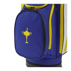 Titleist Lightweight 14 Golf Cart Bag TB20CT6-RC 12 Titleist Lightweight 14 Golf Cart Bag TB20CT6-RC -Accessories Shop Titleist Lightweight Golf Cart Bag TB20CT6 135