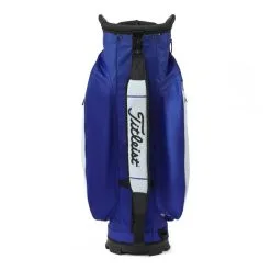 Titleist Lightweight 14 Golf Cart Bag TB20CT6-RC 10 Titleist Lightweight 14 Golf Cart Bag TB20CT6-RC -Accessories Shop Titleist Lightweight Golf Cart Bag TB20CT6 177