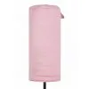 Titleist Pink Out LE Barrel Golf Driver Headcover TA21PNKHC