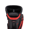 Titleist Players 4 Carbon Golf Stand Bag TB22SX5