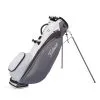 Titleist Players 4 Carbon Golf Stand Bag TB22SX5