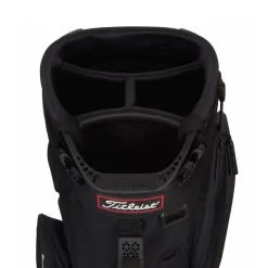Titleist Players 4 Golf Stand Bag TB21SX4 -Accessories Shop Titleist Players 4 Golf Stand Bag TB21SX4 14