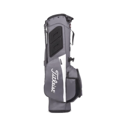 Titleist Players 4 Golf Stand Bag TB21SX4 6 Titleist Players 4 Golf Stand Bag TB21SX4 -Accessories Shop Titleist Players 4 Golf Stand Bag TB21SX4 6