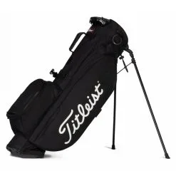 Titleist Players 4 Golf Stand Bag TB21SX4