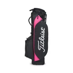 Titleist Players 4 Golf Stand Bag TB23SX4 -Accessories Shop Titleist Players 4 Golf Stand Bag TB23SX4 12