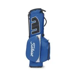 Titleist Players 4 Golf Stand Bag TB23SX4 -Accessories Shop Titleist Players 4 Golf Stand Bag TB23SX4 14