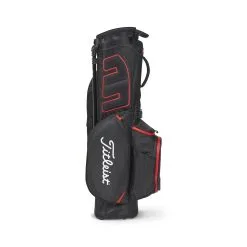 Titleist Players 4 Golf Stand Bag TB23SX4 -Accessories Shop Titleist Players 4 Golf Stand Bag TB23SX4 14 a46fbc81 4ce0 4b9f 8620 c8c297e61b49