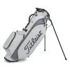 Titleist Players 4 Golf Stand Bag TB23SX4