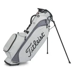 Titleist Players 4 Golf Stand Bag TB23SX4