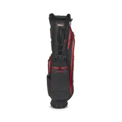 Titleist Players 4 Golf Stand Bag TB23SX4 -Accessories Shop Titleist Players 4 Golf Stand Bag TB23SX4 6