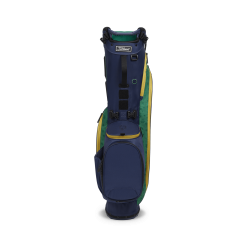 Titleist Players 4 LE Shamrock Golf Stand Bag TB23SX4SH -Accessories Shop Titleist Players 4 LE Shamrock Golf Stand Bag TB23SX4SH 6