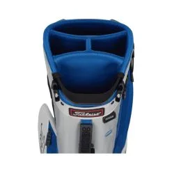 Titleist Players 4 Plus Golf Stand Bag TB21SX1 -Accessories Shop Titleist Players 4 Plus Golf Stand Bag TB21SX1 0