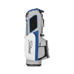 Titleist Players 4 Plus Golf Stand Bag TB21SX1 -Accessories Shop Titleist Players 4 Plus Golf Stand Bag TB21SX1 9