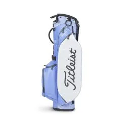 Titleist Players 4 StaDry Stand Bag TB23SX2 -Accessories Shop Titleist Players 4 StaDry Stand Bag TB23SX2 10 c0fe8d72 cc1b 4689 a0ab 2d1545881c9a
