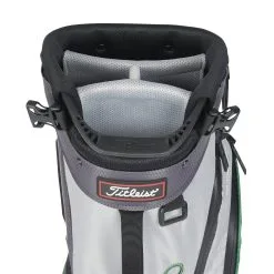 Titleist Players 4 StaDry Stand Bag TB23SX2 -Accessories Shop Titleist Players 4 StaDry Stand Bag TB23SX2 11