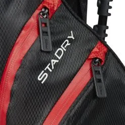 Titleist Players 4 StaDry Stand Bag TB23SX2 -Accessories Shop Titleist Players 4 StaDry Stand Bag TB23SX2 14
