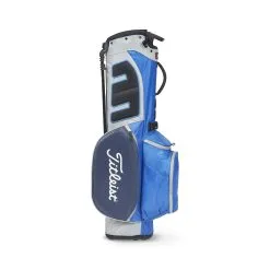 Titleist Players 4 StaDry Stand Bag TB23SX2 6 Titleist Players 4 StaDry Stand Bag TB23SX2 -Accessories Shop Titleist Players 4 StaDry Stand Bag TB23SX2 15