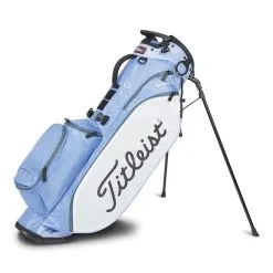 Titleist Players 4 StaDry Stand Bag TB23SX2