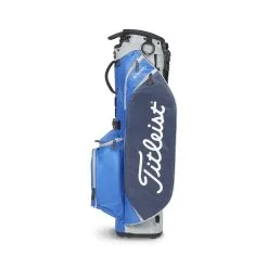Titleist Players 4 StaDry Stand Bag TB23SX2 7 Titleist Players 4 StaDry Stand Bag TB23SX2 -Accessories Shop Titleist Players 4 StaDry Stand Bag TB23SX2 3