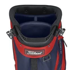 Titleist Players 4 StaDry Stand Bag TB23SX2 -Accessories Shop Titleist Players 4 StaDry Stand Bag TB23SX2 7