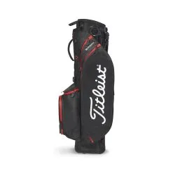 Titleist Players 4 StaDry Stand Bag TB23SX2 -Accessories Shop Titleist Players 4 StaDry Stand Bag TB23SX2 9