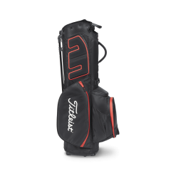 Titleist Players 5 StaDry Golf Stand Bag TB23SX9 -Accessories Shop Titleist Players 5 StaDry Golf Stand Bag TB23SX9 1