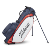 Titleist Players 5 StaDry Golf Stand Bag TB23SX9