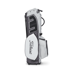 Titleist Players 5 StaDry Golf Stand Bag TB23SX9 -Accessories Shop Titleist Players 5 StaDry Golf Stand Bag TB23SX9 16