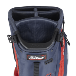 Titleist Players 5 StaDry Golf Stand Bag TB23SX9 -Accessories Shop Titleist Players 5 StaDry Golf Stand Bag TB23SX9 18