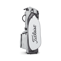 Titleist Players 5 StaDry Golf Stand Bag TB23SX9 -Accessories Shop Titleist Players 5 StaDry Golf Stand Bag TB23SX9 19