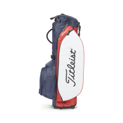 Titleist Players 5 StaDry Golf Stand Bag TB23SX9 -Accessories Shop Titleist Players 5 StaDry Golf Stand Bag TB23SX9 21